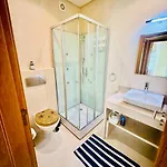 Luxury 2 Bed *