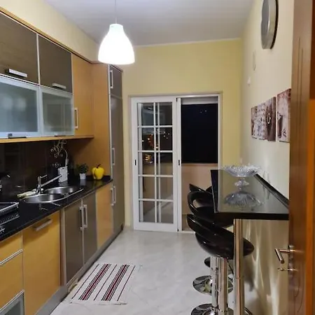 Luxury 2 Bed Carvoeiro Carvoeiro (Lagoa)