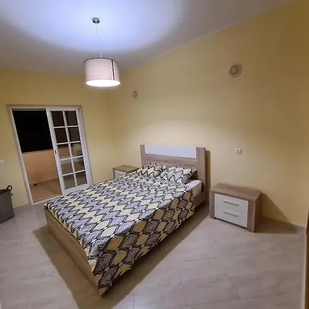 Luxury 2 Bed Carvoeiro * Carvoeiro (Lagoa)