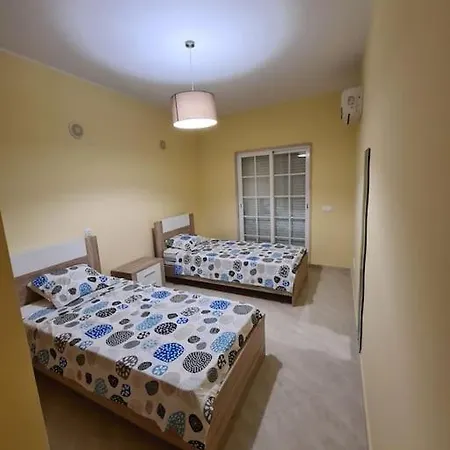 Luxury 2 Bed Carvoeiro Carvoeiro (Lagoa)