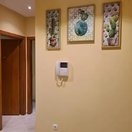Luxury 2 Bed Carvoeiro Apartment