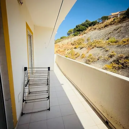 Lovely 2 Bed Apartment Near The Beach * Carvoeiro (Lagoa)